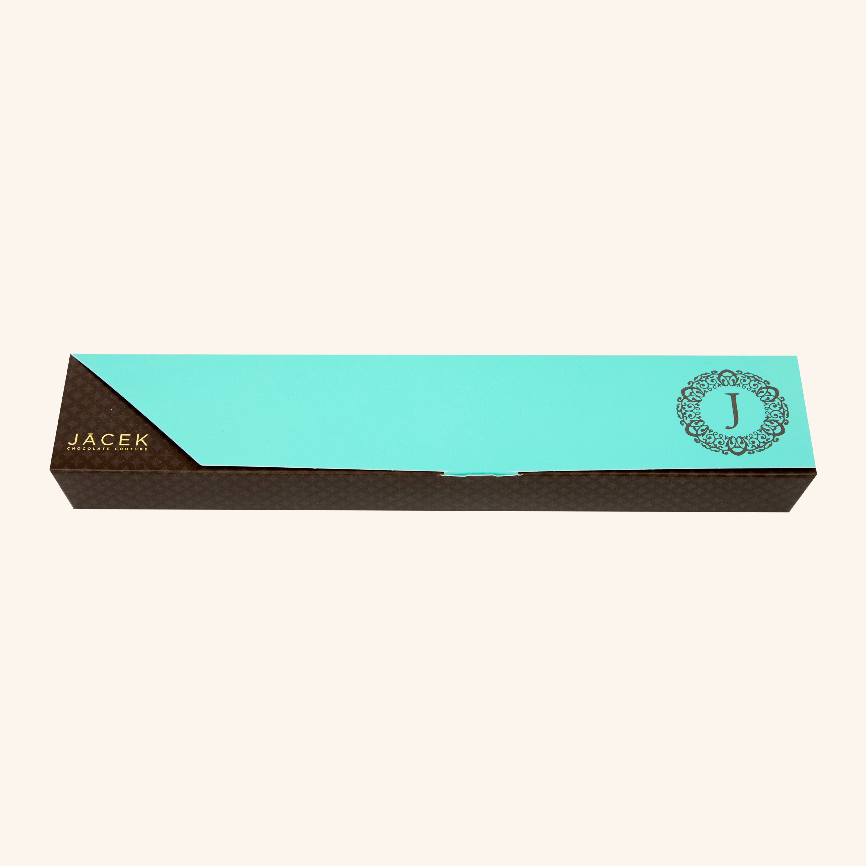 Image of Custom 6-piece box*